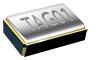 TXC石英晶振选型列表 - 爱普生晶振代理 - 爱普生晶振